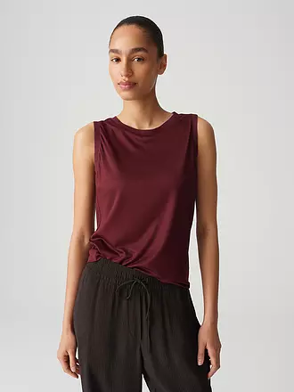 OPUS | Top INISE | 
